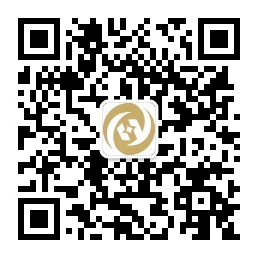 苏州开开财税 公众号二维码